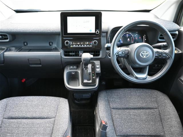 シエンタ Ｚ（42枚目）