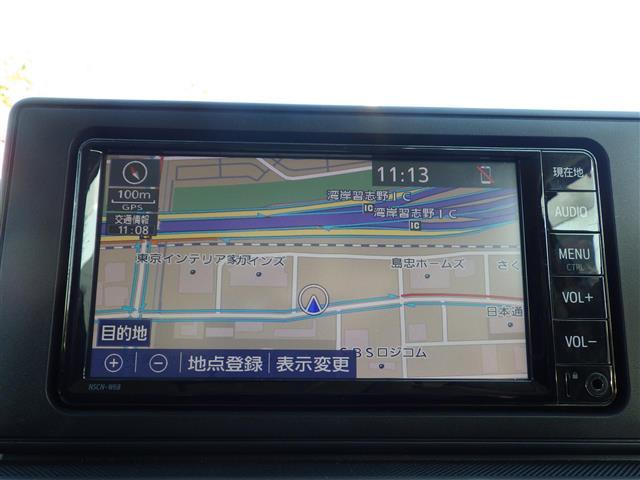 ライズ Ｚ（2枚目）