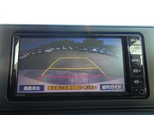 ライズ Ｚ（3枚目）