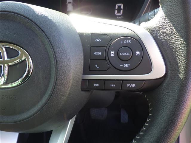 ライズ Ｚ（8枚目）