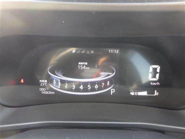 ライズ Ｚ（9枚目）