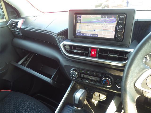 ライズ Ｚ（11枚目）