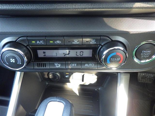 ライズ Ｚ（12枚目）