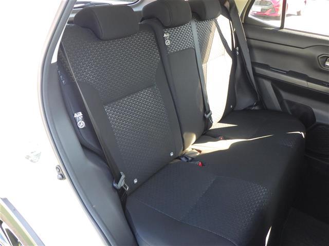 ライズ Ｚ（21枚目）