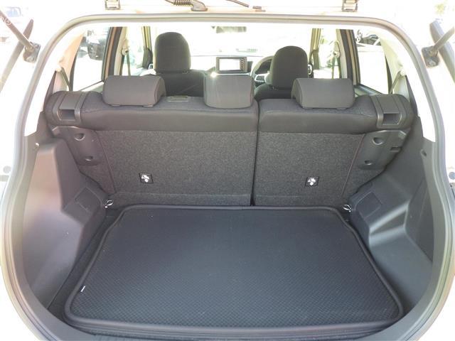 ライズ Ｚ（22枚目）