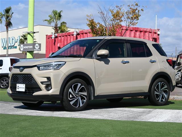 ライズ Ｚ（25枚目）