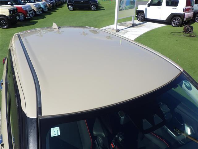 ライズ Ｚ（27枚目）