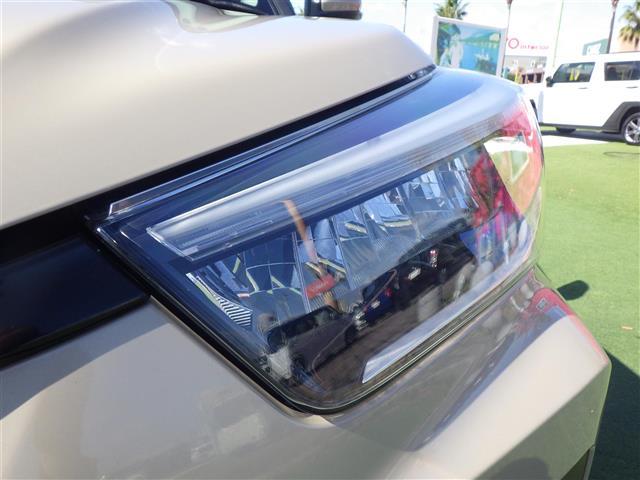 ライズ Ｚ（29枚目）