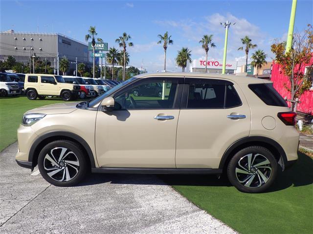 ライズ Ｚ（32枚目）