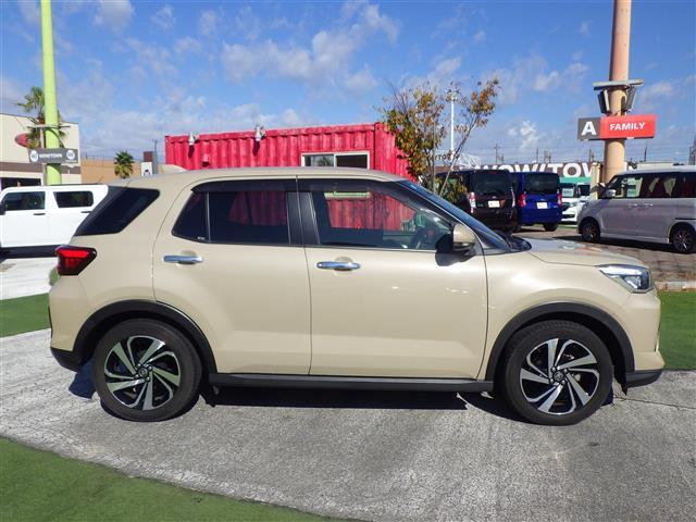 ライズ Ｚ（33枚目）