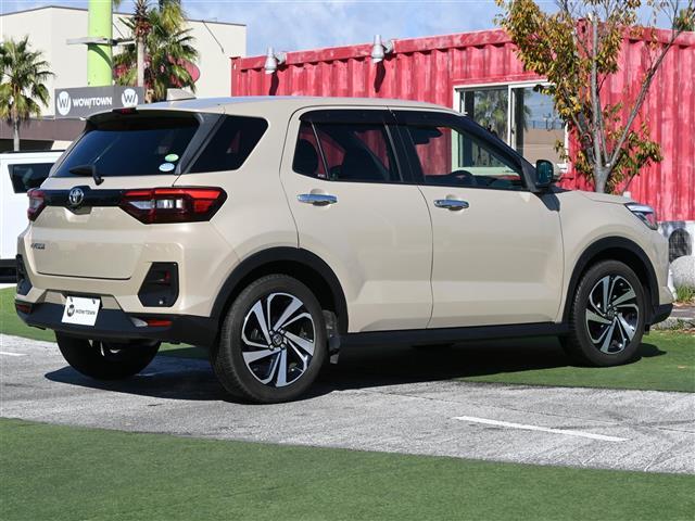 ライズ Ｚ（34枚目）