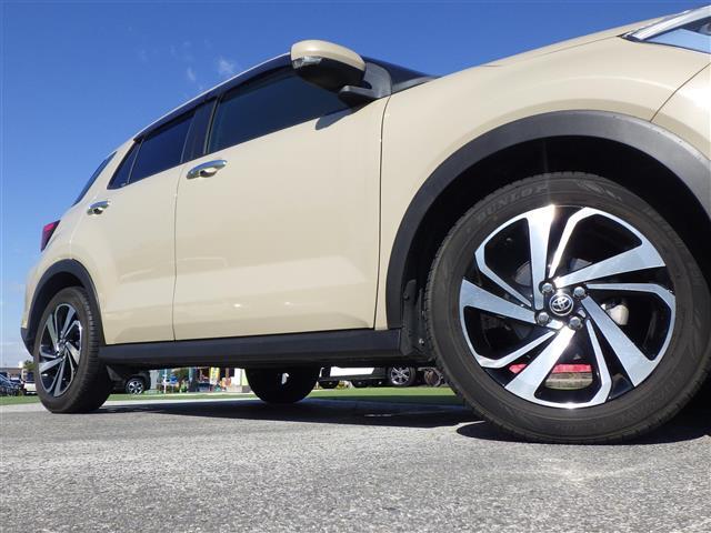 ライズ Ｚ（37枚目）