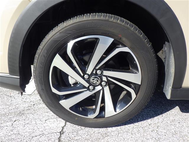 ライズ Ｚ（40枚目）