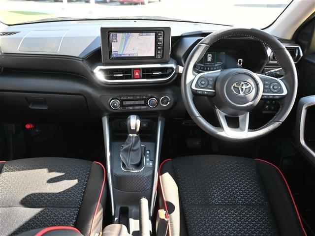 ライズ Ｚ（42枚目）