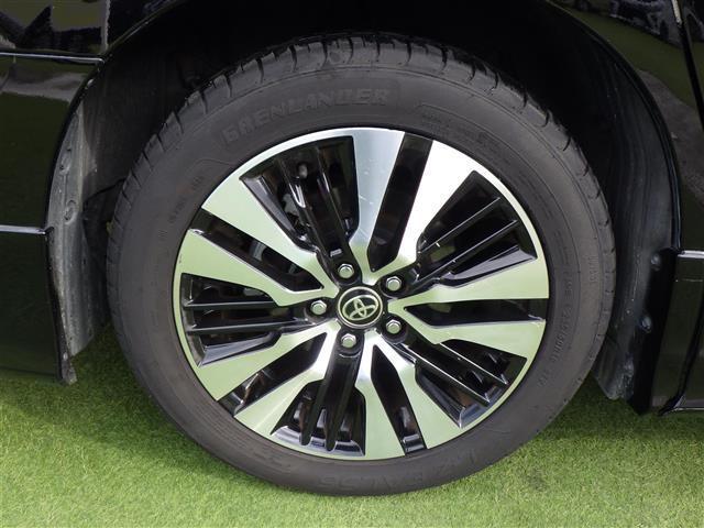 アルファード ２．５Ｓ　Ｃパッケージ　モデリスタ　ムーンルーフ　後席モニター　純正ナビ　ＴＶ　ＢＴ　Ｔｏｙｏｔａ　Ｓａｆｅｔｙ　Ｓｅｎｓｅ　パワーバックドア　両側電動　パワーシート　シートヒーター　エアシート　ドラレコ　ＥＴＣ（39枚目）