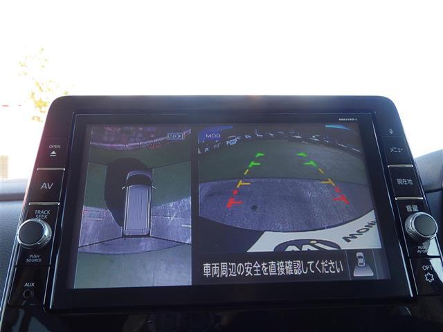 ルークス ハイウェイスター　Ｇターボプロパイロットエディション（3枚目）