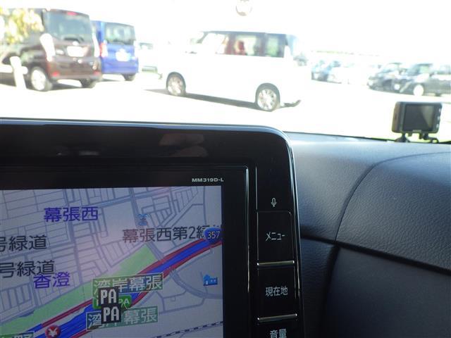 ルークス ハイウェイスター　Ｇターボプロパイロットエディション（5枚目）