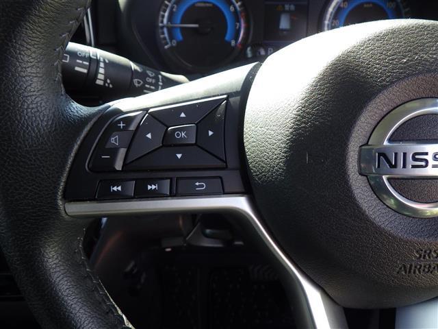 ルークス ハイウェイスター　Ｇターボプロパイロットエディション（7枚目）