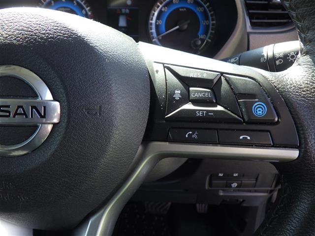 ルークス ハイウェイスター　Ｇターボプロパイロットエディション（8枚目）