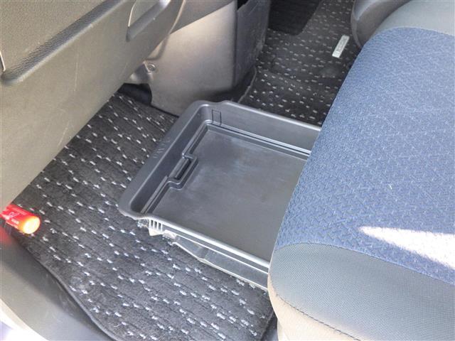 ルークス ハイウェイスター　Ｇターボプロパイロットエディション（19枚目）