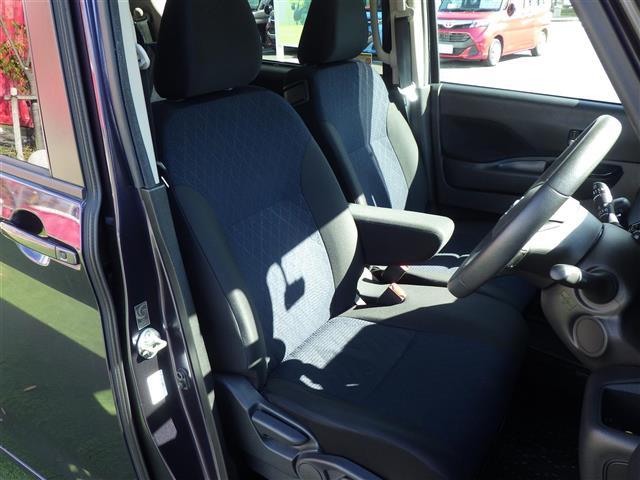 ルークス ハイウェイスター　Ｇターボプロパイロットエディション（22枚目）