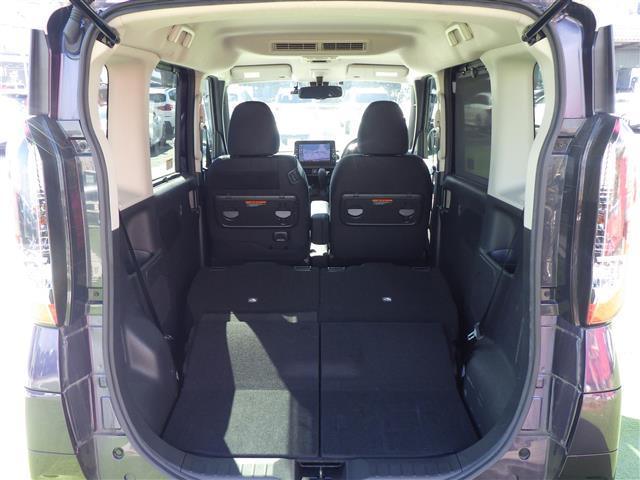 ルークス ハイウェイスター　Ｇターボプロパイロットエディション（25枚目）