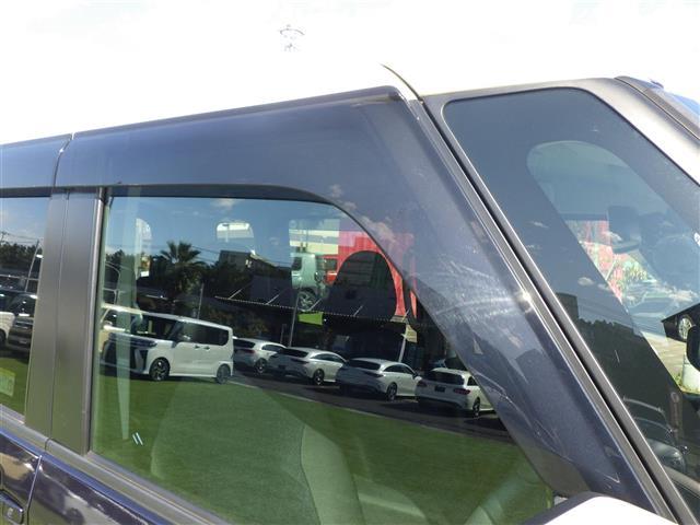 ルークス ハイウェイスター　Ｇターボプロパイロットエディション（31枚目）