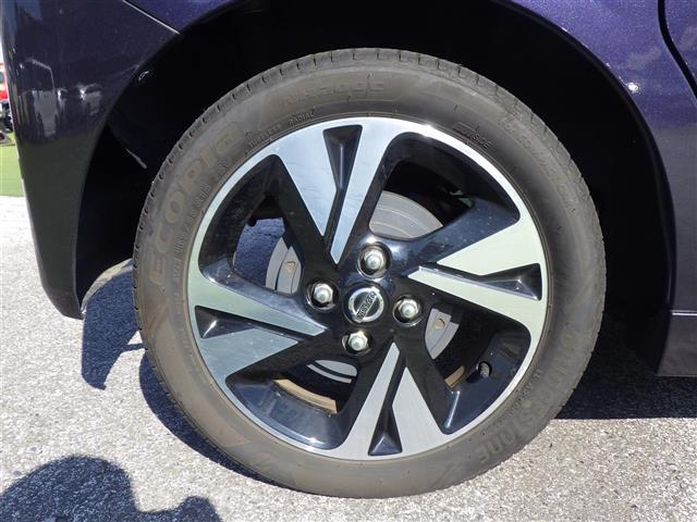 ルークス ハイウェイスター　Ｇターボプロパイロットエディション（39枚目）