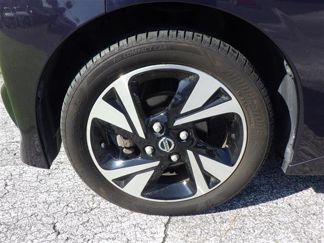 ルークス ハイウェイスター　Ｇターボプロパイロットエディション（40枚目）