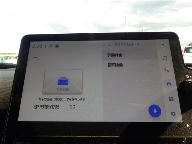 シエンタ Ｚ（4枚目）