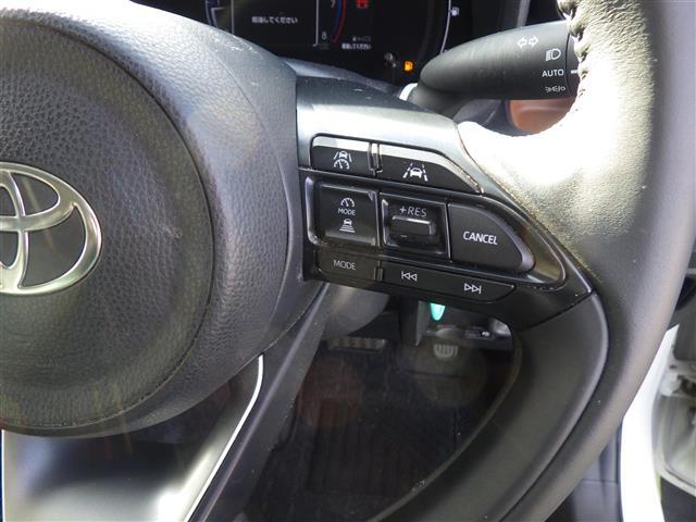 シエンタ Ｚ（9枚目）