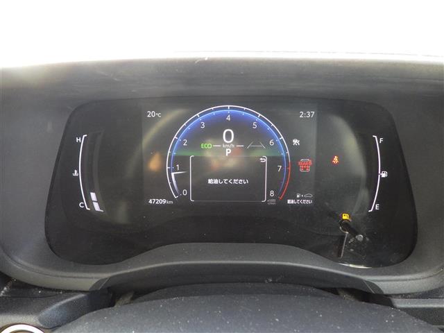 シエンタ Ｚ（10枚目）