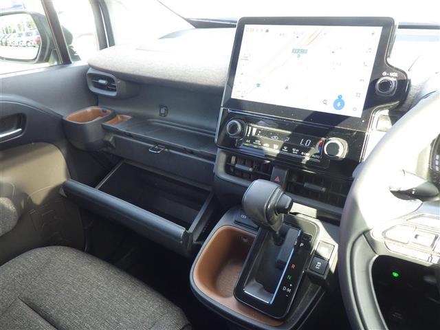 シエンタ Ｚ（13枚目）