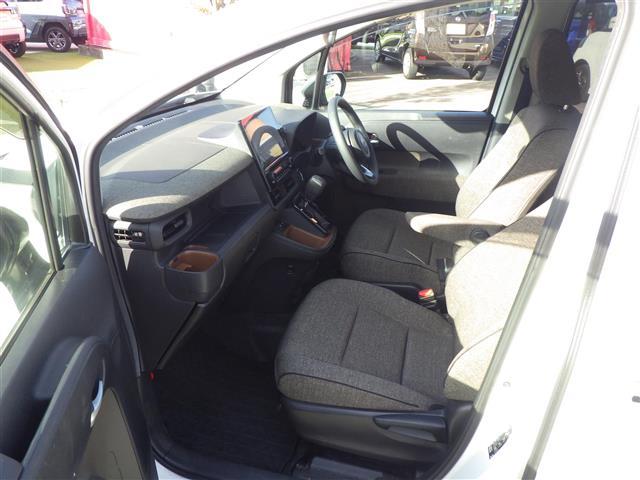 シエンタ Ｚ（18枚目）