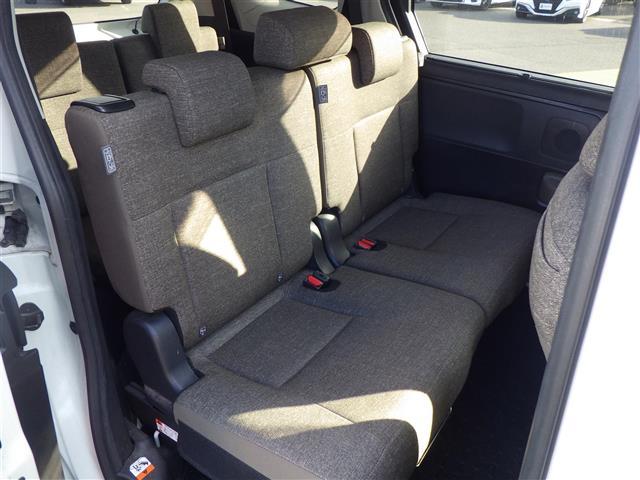 シエンタ Ｚ（22枚目）