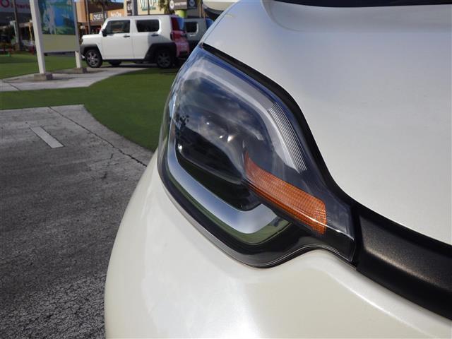 シエンタ Ｚ（30枚目）