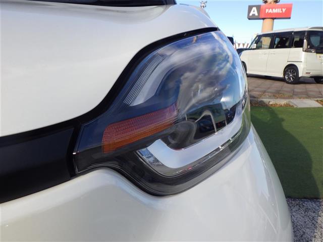 シエンタ Ｚ（31枚目）