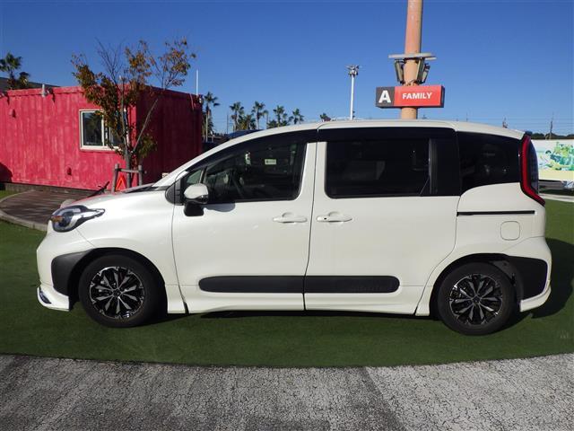 シエンタ Ｚ（32枚目）