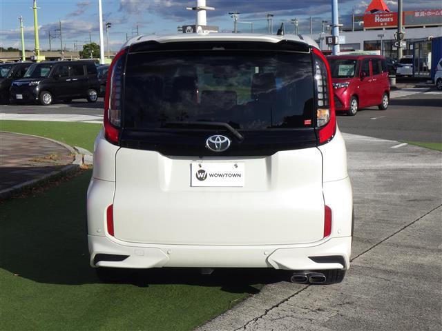 シエンタ Ｚ（36枚目）