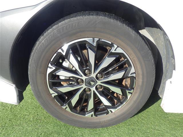 シエンタ Ｚ（40枚目）