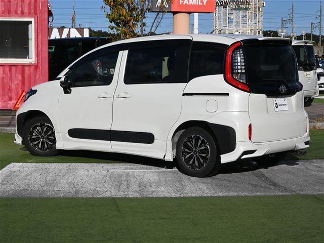 シエンタ Ｚ（43枚目）