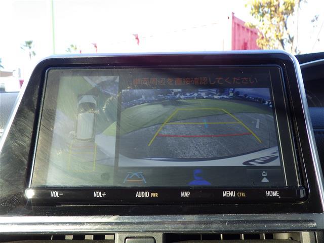 シエンタ ハイブリッド　ファンベースＧセーフティーエディション（3枚目）