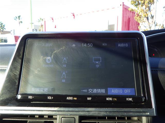 シエンタ ハイブリッド　ファンベースＧセーフティーエディション（4枚目）