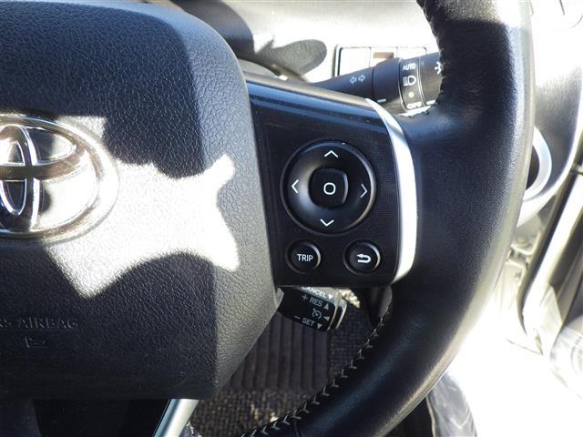 シエンタ ハイブリッド　ファンベースＧセーフティーエディション（8枚目）