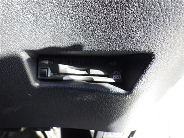 シエンタ ハイブリッド　ファンベースＧセーフティーエディション（15枚目）