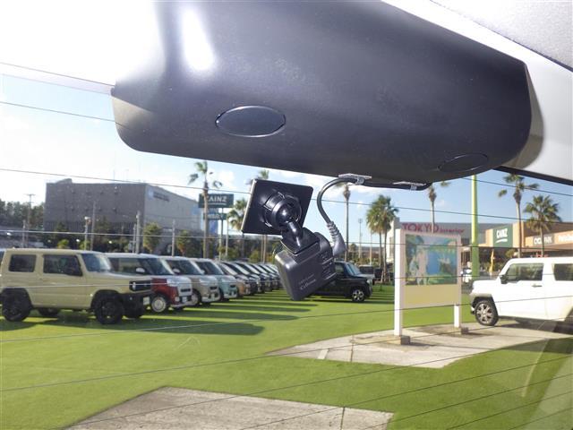 シエンタ ハイブリッド　ファンベースＧセーフティーエディション（17枚目）