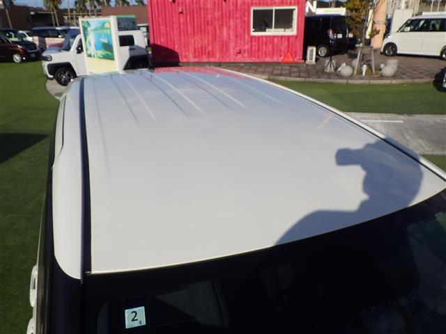 シエンタ ハイブリッド　ファンベースＧセーフティーエディション（27枚目）