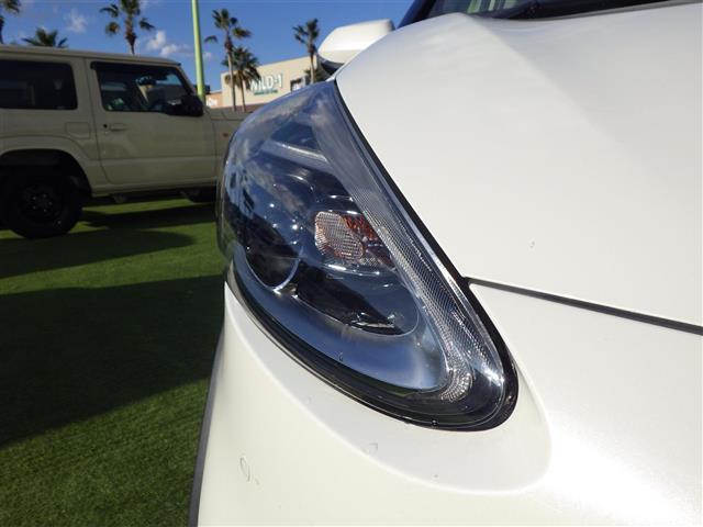 シエンタ ハイブリッド　ファンベースＧセーフティーエディション（28枚目）