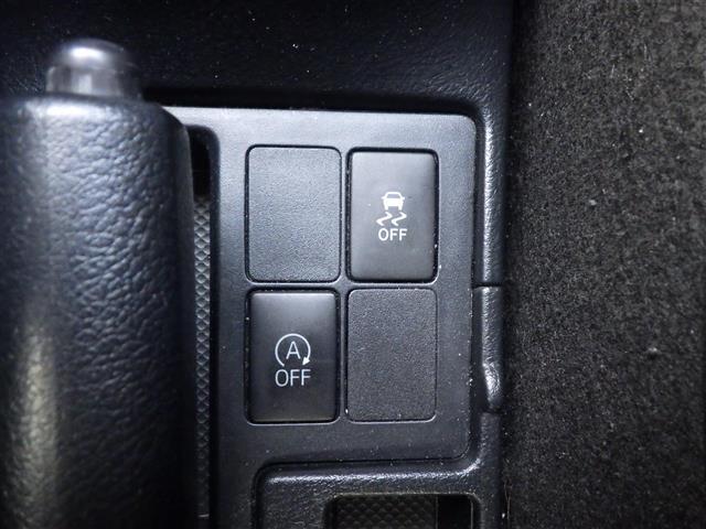 ヴィッツ Ｆ　セーフティーエディションＩＩＩ（12枚目）