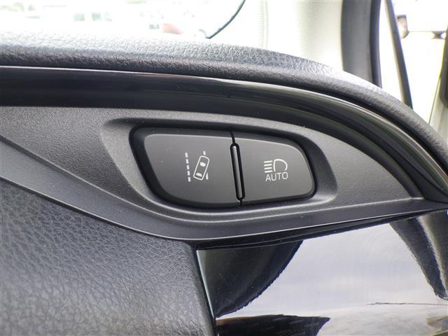 ヴィッツ Ｆ　セーフティーエディションＩＩＩ（14枚目）